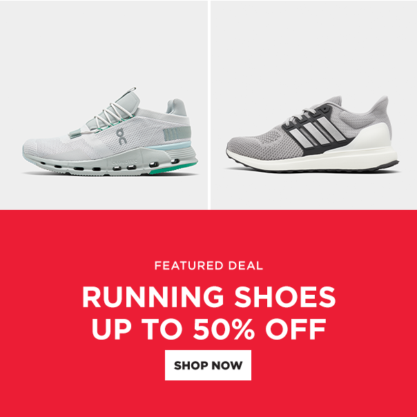 Finish line athletic shoes online